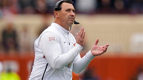 Longhorns land verbal commitment from Jerrick Gibson, No. 2 RB in country